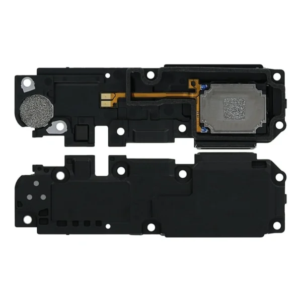 Mi Note 10s 10 4G Ringer Box Ringer Dibbi