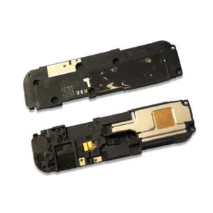 Mi Note 9 Pro Ringer Box Ringer Dibbi