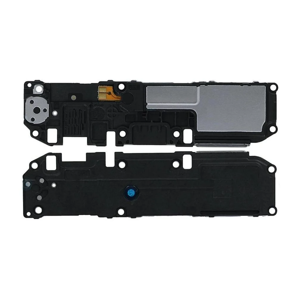 Mi NOTE 9 Ringer