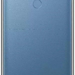 Mi Poco C51 Transparent Back Cover Poco C51 Transparent Back Cover Case | Protection Cover Case TPU