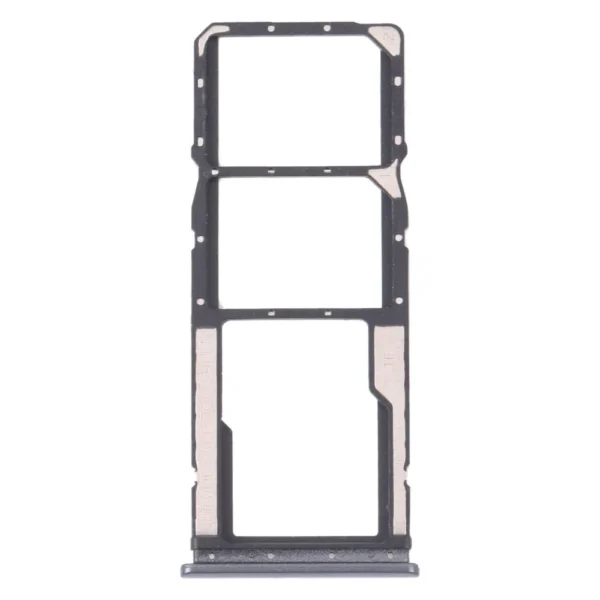 Mi Redmi 10 Prime Sim Tray Sim Outer