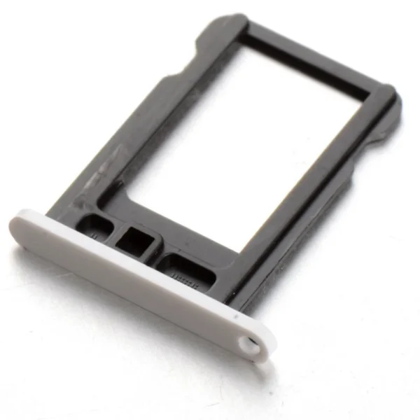 Mi Redmi 13 5G Sim Tray Sim Outer
