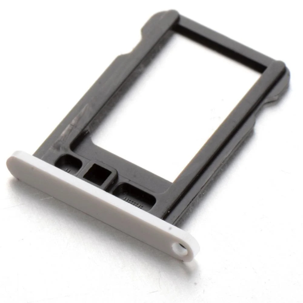 Mi REDMI 13 5G SIM Sim Tray