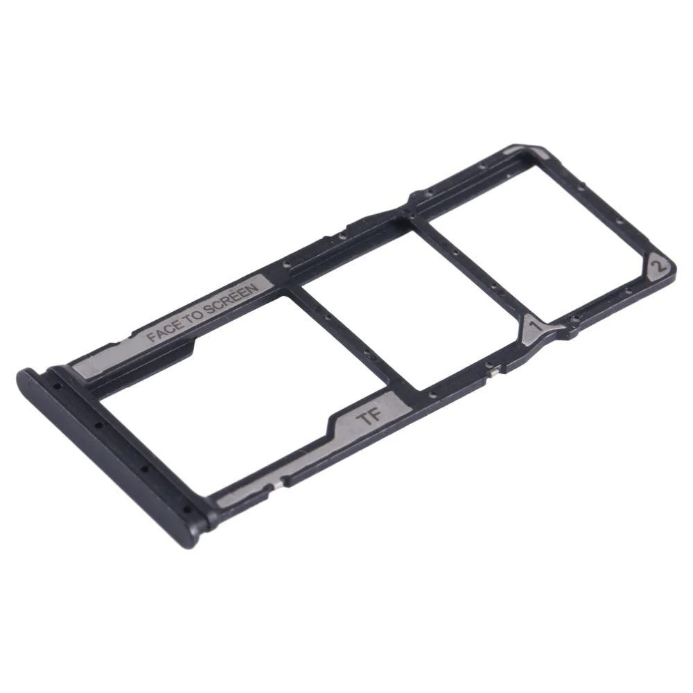 Mi Redmi 13C 5G Sim Tray Sim Outer