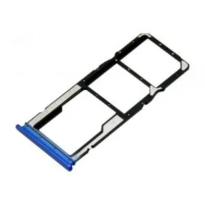 Mi Redmi 8A Sim Tray Sim Outer Mi Redmi 8A Sim Tray Sim Outer