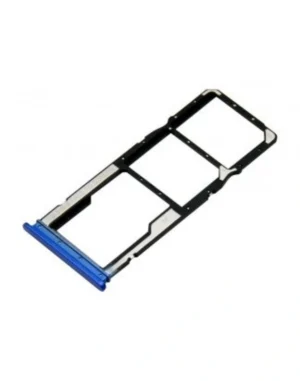 Xiaomi Redmi 8A Sim card Holding Tray Sim Tray/Sim Outer
