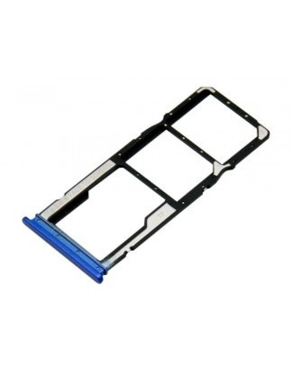 Mi Redmi 8A Sim Tray Sim Outer