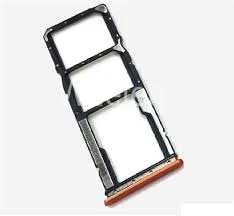 Mi Redmi 9 Power Sim Tray Sim Outer