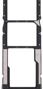 Mi Redmi 9 Prime Sim Tray Sim Outer