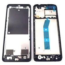 Mi Redmi A3 A3x Poco C61 Middle Frame