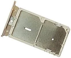 Mi Redmi Note 3 Sim Tray Sim Outer