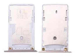 Mi Redmi Note 4 Sim Tray Sim Outer