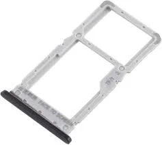 Mi Redmi Note 6 Note 6 Pro Sim Tray Sim Outer