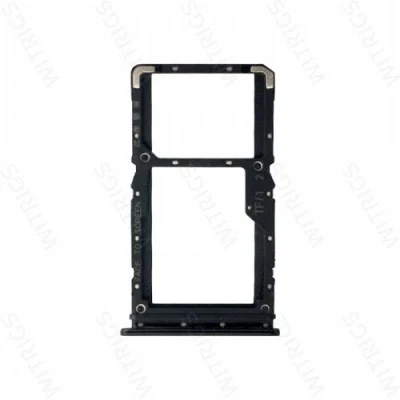Mi Redmi Note 7 Sim Tray Sim Outer