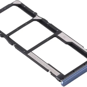 Mi Redmi Note 9 Pro Max Sim Tray Sim Outer