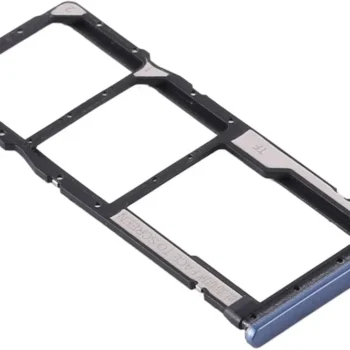 Mi Redmi Note 9 Pro Max Sim Tray Sim Outer
