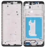 Moto Moto E30 Middle Frame