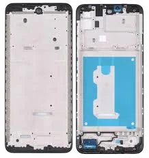 Moto Moto E30 Middle Frame