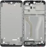 Motorola Rola G60 Middle Frame