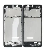 Motorola E13 Middle Frame