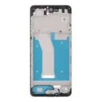 Motorola E14 Middle Frame