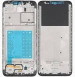 Motorola E7 Middle Frame