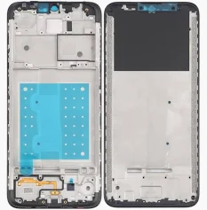 Motorola E7 Middle Frame