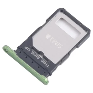 Motorola EDGE 50 Fusion Sim Tray Sim Outer