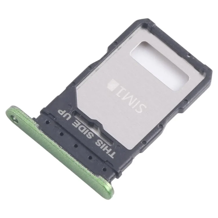 Motorola EDGE 50 FUSION SIM Sim Tray