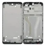 Motorola EDGE 60 Middle Frame