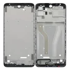 Motorola EDGE 60 Middle Frame