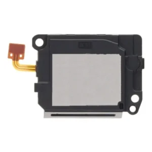 Motorola Edge 50 Ringer Box Ringer Dibbi