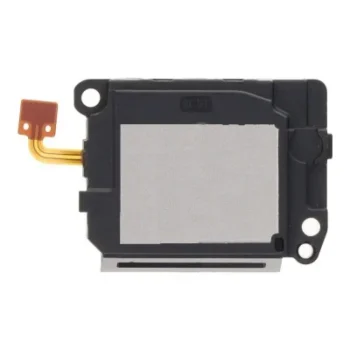 Motorola Edge 50 Ringer Box Ringer Dibbi