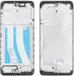 Motorola G32 Middle Frame