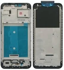 Motorola Moto E7 Power Middle Frame