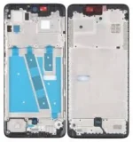 Motorola Moto G72 Middle Frame