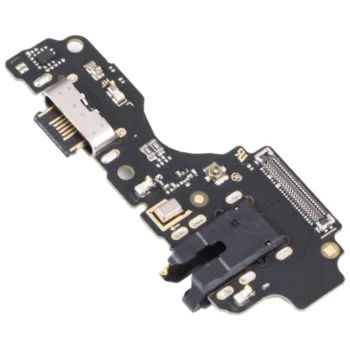 Motorola Moto Rola G32 CC Board Charging Board