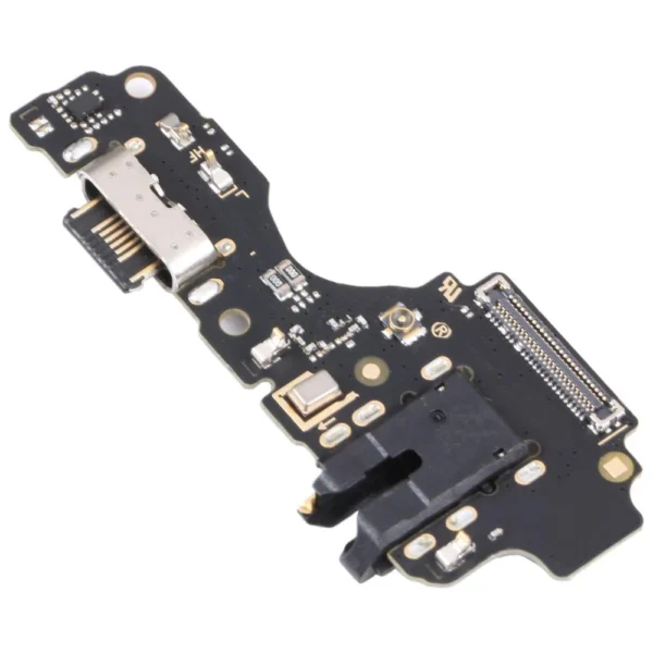 Motorola Moto Rola G32 CC Board Charging Board