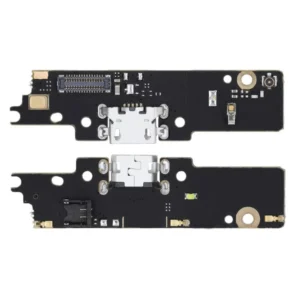 Motorola Moto Rola G4 Play CC Board Charging Board