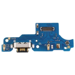 Motorola Moto Rola G9 CC Board Charging Board