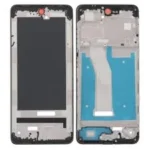 Motorola Rola G04S Middle Frame