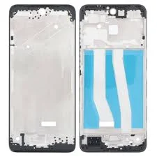 Motorola Rola G14 Middle Frame