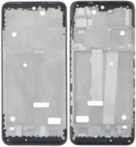 Motorola Rola G31 Middle Frame