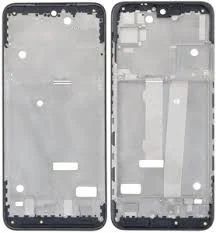 Motorola Rola G31 Middle Frame