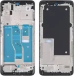 Motorola Rola G52 Middle Frame