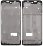 Motorola Rola G54 G64 Middle Frame