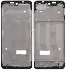 Motorola Rola G54 G64 Middle Frame