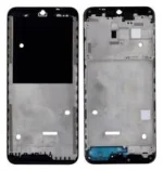 Motorola Rola G9 Play Middle Frame