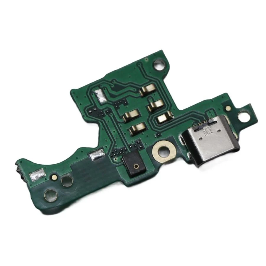 Nokia 3 1 Charging Board