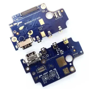 Nokia 8 CC Board Charging Board